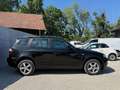 BMW X3 2,0d XDrive Aut. Schwarz - thumbnail 6