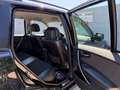 BMW X3 2,0d XDrive Aut. Schwarz - thumbnail 19