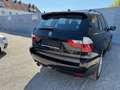 BMW X3 2,0d XDrive Aut. Schwarz - thumbnail 16