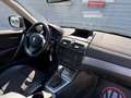 BMW X3 2,0d XDrive Aut. Schwarz - thumbnail 25