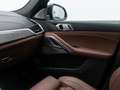 BMW X6 M B&W HUD DAB SkyLounge Individual 22Zoll Gris - thumbnail 33