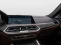 BMW X6 M B&W HUD DAB SkyLounge Individual 22Zoll Gris - thumbnail 21