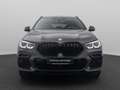 BMW X6 M B&W HUD DAB SkyLounge Individual 22Zoll Gris - thumbnail 2