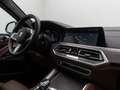 BMW X6 M B&W HUD DAB SkyLounge Individual 22Zoll Gris - thumbnail 37