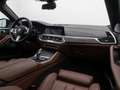BMW X6 M B&W HUD DAB SkyLounge Individual 22Zoll Gris - thumbnail 40