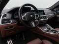 BMW X6 M B&W HUD DAB SkyLounge Individual 22Zoll Gris - thumbnail 20