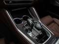 BMW X6 M B&W HUD DAB SkyLounge Individual 22Zoll Gris - thumbnail 22