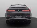 BMW X6 M B&W HUD DAB SkyLounge Individual 22Zoll Gris - thumbnail 8