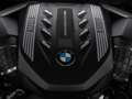 BMW X6 M B&W HUD DAB SkyLounge Individual 22Zoll Gris - thumbnail 18
