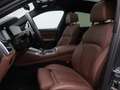 BMW X6 M B&W HUD DAB SkyLounge Individual 22Zoll Gris - thumbnail 35