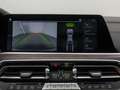 BMW X6 M B&W HUD DAB SkyLounge Individual 22Zoll Gris - thumbnail 42