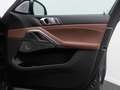 BMW X6 M B&W HUD DAB SkyLounge Individual 22Zoll Gris - thumbnail 31