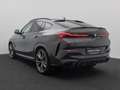 BMW X6 M B&W HUD DAB SkyLounge Individual 22Zoll Gris - thumbnail 9