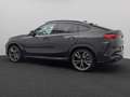 BMW X6 M B&W HUD DAB SkyLounge Individual 22Zoll Gris - thumbnail 10