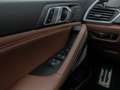 BMW X6 M B&W HUD DAB SkyLounge Individual 22Zoll Gris - thumbnail 34