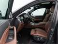 BMW X6 M B&W HUD DAB SkyLounge Individual 22Zoll Gris - thumbnail 19
