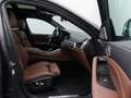 BMW X6 M B&W HUD DAB SkyLounge Individual 22Zoll Gris - thumbnail 24