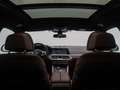BMW X6 M B&W HUD DAB SkyLounge Individual 22Zoll Gris - thumbnail 29
