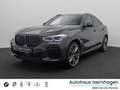 BMW X6 M B&W HUD DAB SkyLounge Individual 22Zoll Gris - thumbnail 1
