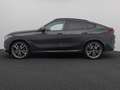 BMW X6 M B&W HUD DAB SkyLounge Individual 22Zoll Gris - thumbnail 11