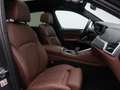 BMW X6 M B&W HUD DAB SkyLounge Individual 22Zoll Gris - thumbnail 36