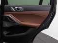 BMW X6 M B&W HUD DAB SkyLounge Individual 22Zoll Gris - thumbnail 32