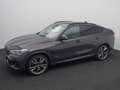 BMW X6 M B&W HUD DAB SkyLounge Individual 22Zoll Gris - thumbnail 12