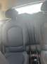 MINI Cooper D Paceman 2.0 Business XL auto - thumbnail 7
