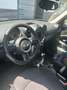 MINI Cooper D Paceman 2.0 Business XL auto - thumbnail 9