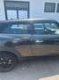 MINI Cooper D Paceman 2.0 Business XL auto - thumbnail 6