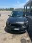 MINI Cooper D Paceman 2.0 Business XL auto - thumbnail 3