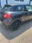 MINI Cooper D Paceman 2.0 Business XL auto - thumbnail 11