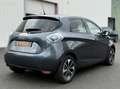 Renault ZOE r90 ze 90ch 58ppm 40kwh charge-normale intens bva Gris - thumbnail 2