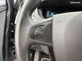 Renault ZOE r90 ze 90ch 58ppm 40kwh charge-normale intens bva Gris - thumbnail 21