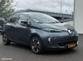 Renault ZOE r90 ze 90ch 58ppm 40kwh charge-normale intens bva Gris - thumbnail 12