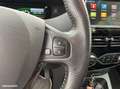 Renault ZOE r90 ze 90ch 58ppm 40kwh charge-normale intens bva Gris - thumbnail 22