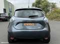 Renault ZOE r90 ze 90ch 58ppm 40kwh charge-normale intens bva Gris - thumbnail 16