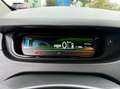 Renault ZOE r90 ze 90ch 58ppm 40kwh charge-normale intens bva Gris - thumbnail 8