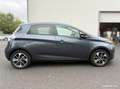Renault ZOE r90 ze 90ch 58ppm 40kwh charge-normale intens bva Gris - thumbnail 17