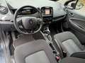 Renault ZOE r90 ze 90ch 58ppm 40kwh charge-normale intens bva Gris - thumbnail 23
