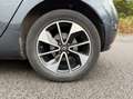 Renault ZOE r90 ze 90ch 58ppm 40kwh charge-normale intens bva Gris - thumbnail 18