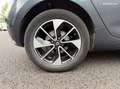 Renault ZOE r90 ze 90ch 58ppm 40kwh charge-normale intens bva Gris - thumbnail 19