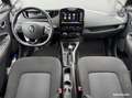 Renault ZOE r90 ze 90ch 58ppm 40kwh charge-normale intens bva Gris - thumbnail 3