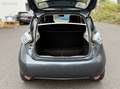 Renault ZOE r90 ze 90ch 58ppm 40kwh charge-normale intens bva Gris - thumbnail 10