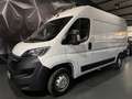 Opel Movano L2H2 2.2 140CH Blanc - thumbnail 1