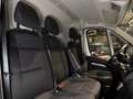 Opel Movano L2H2 2.2 140CH Blanc - thumbnail 11