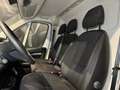 Opel Movano L2H2 2.2 140CH Blanc - thumbnail 8