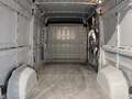Opel Movano L2H2 2.2 140CH Blanc - thumbnail 9