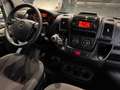 Opel Movano L2H2 2.2 140CH Blanc - thumbnail 10