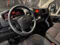 Opel Movano L2H2 2.2 140CH Blanc - thumbnail 7